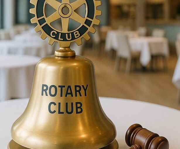 16.200.– Euro für Bildung in Nekemte